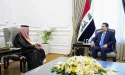 السوداني :  نؤكد على ضرورة إعادة النظر بحصة العراق في الحج خلال العام القادم